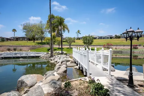 View/Area - 284 Picnic View Ln, Oceanside, CA 92056 photo 7 of 13