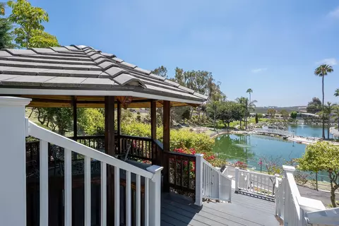 View/Area - 284 Picnic View Ln, Oceanside, CA 92056 photo 8 of 13
