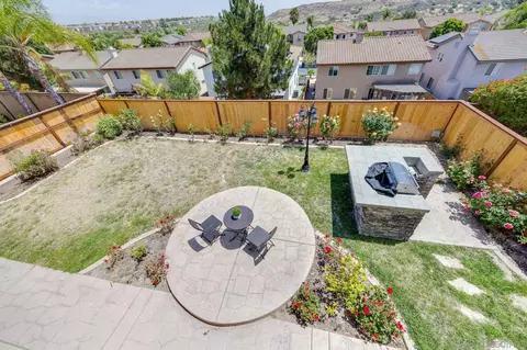 1158 Wind Riv, Chula Vista, CA 91913 photo 29