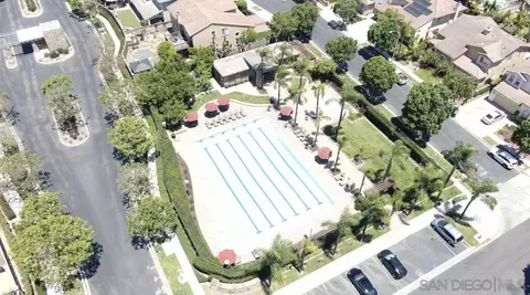1158 Wind Riv, Chula Vista, CA 91913 photo 46