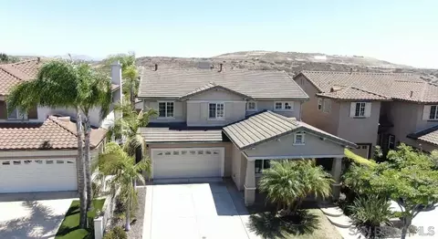 1158 Wind Riv, Chula Vista, CA 91913 photo 2