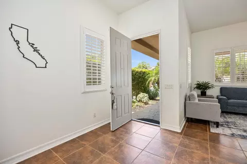 1158 Wind Riv, Chula Vista, CA 91913 photo 7