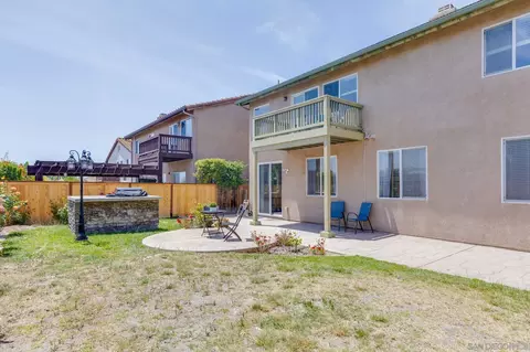 1158 Wind Riv, Chula Vista, CA 91913 photo 41