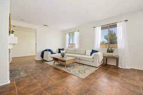 1158 Wind Riv, Chula Vista, CA 91913 photo 19