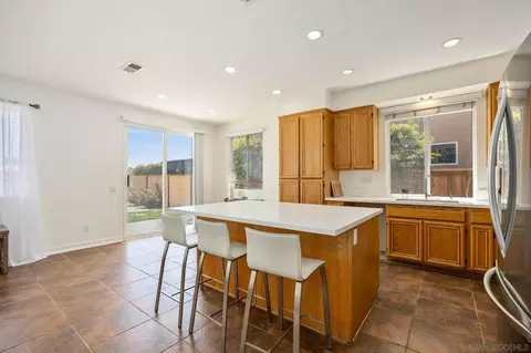1158 Wind Riv, Chula Vista, CA 91913 photo 13