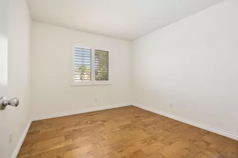 1158 Wind Riv, Chula Vista, CA 91913 photo 36
