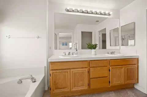 1158 Wind Riv, Chula Vista, CA 91913 photo 31