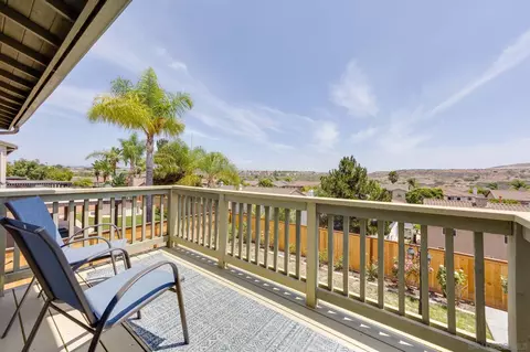 1158 Wind Riv, Chula Vista, CA 91913 photo 28