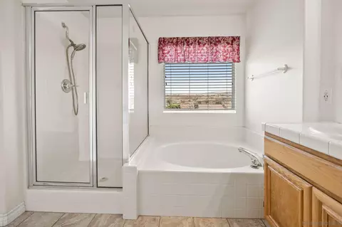 1158 Wind Riv, Chula Vista, CA 91913 photo 33