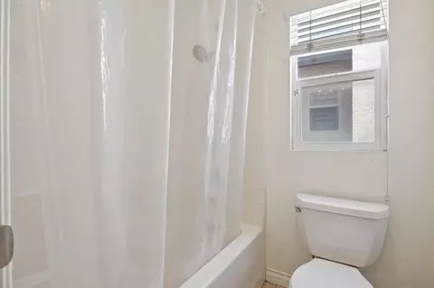 1158 Wind Riv, Chula Vista, CA 91913 photo 38