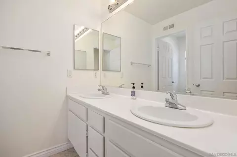 1158 Wind Riv, Chula Vista, CA 91913 photo 37