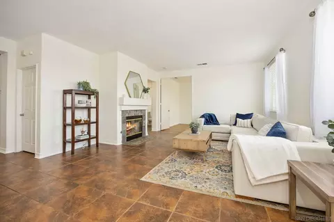 1158 Wind Riv, Chula Vista, CA 91913 photo 18