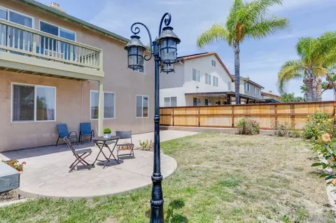 1158 Wind Riv, Chula Vista, CA 91913 photo 42