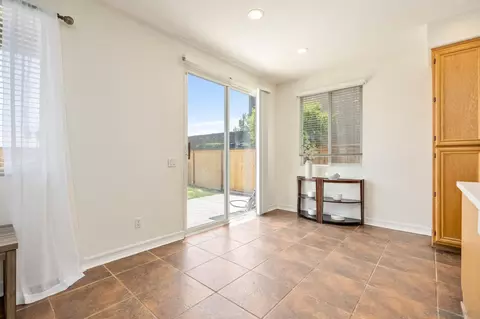 1158 Wind Riv, Chula Vista, CA 91913 photo 16