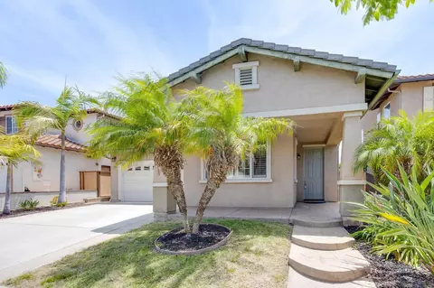 1158 Wind Riv, Chula Vista, CA 91913 photo 4