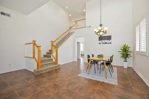 1158 Wind Riv, Chula Vista, CA 91913 photo 6