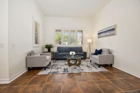 1158 Wind Riv, Chula Vista, CA 91913 photo 10