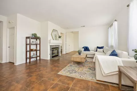 1158 Wind Riv, Chula Vista, CA 91913 photo 17
