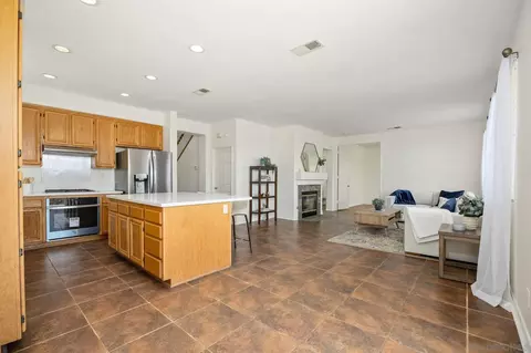 1158 Wind Riv, Chula Vista, CA 91913 photo 15