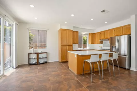 1158 Wind Riv, Chula Vista, CA 91913 photo 12