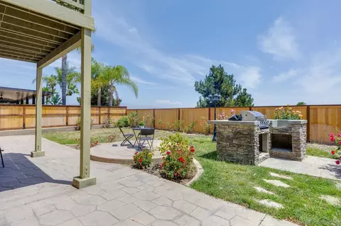 1158 Wind Riv, Chula Vista, CA 91913 photo 40