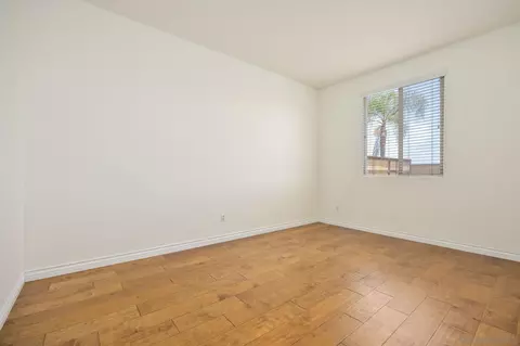 1158 Wind Riv, Chula Vista, CA 91913 photo 22