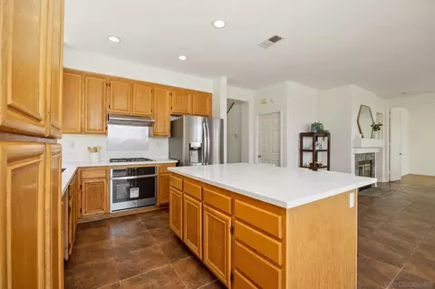 1158 Wind Riv, Chula Vista, CA 91913 photo 14
