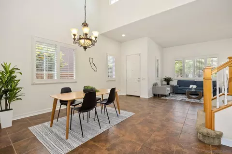 1158 Wind Riv, Chula Vista, CA 91913 photo 9