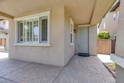 1158 Wind Riv, Chula Vista, CA 91913 photo 5