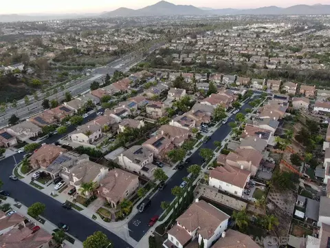 1158 Wind Riv, Chula Vista, CA 91913 photo 43