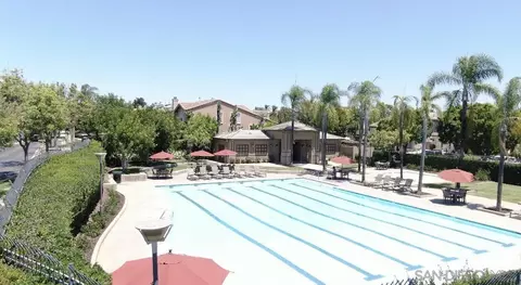 1158 Wind Riv, Chula Vista, CA 91913 photo 47