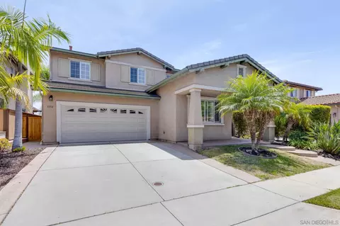 1158 Wind Riv, Chula Vista, CA 91913 photo 3
