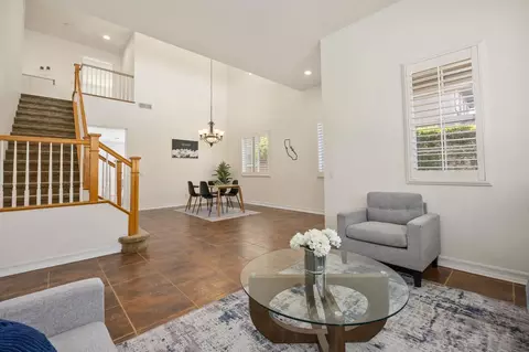1158 Wind Riv, Chula Vista, CA 91913 photo 11