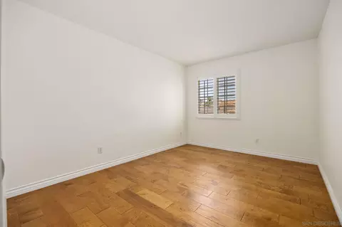 1158 Wind Riv, Chula Vista, CA 91913 photo 35
