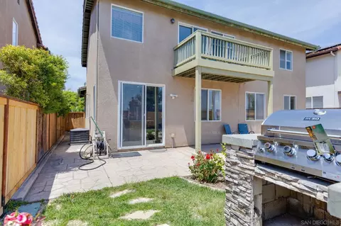 1158 Wind Riv, Chula Vista, CA 91913 photo 39