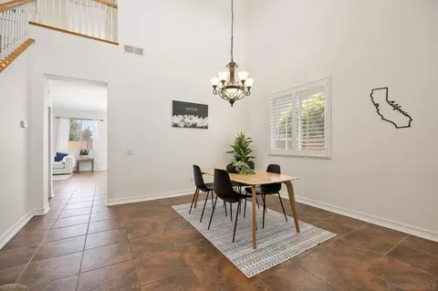 1158 Wind Riv, Chula Vista, CA 91913 photo 8