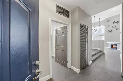 1480 Broadway #2607, San Diego, CA 92101