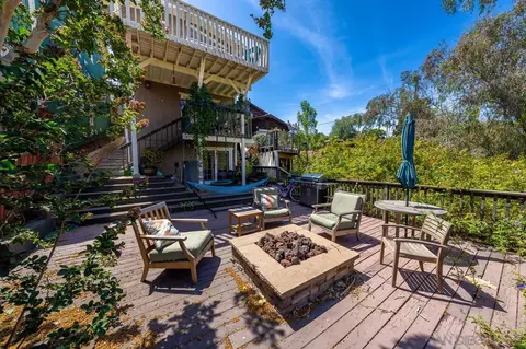 1545 Gregory St, San Diego, CA 92102