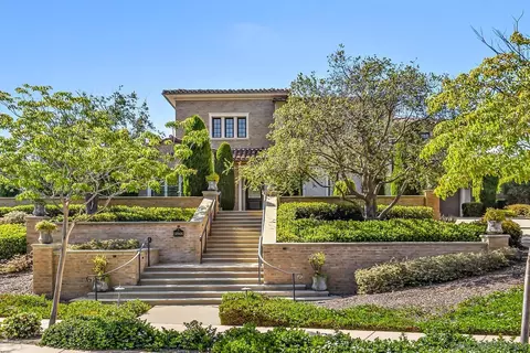 14906 Rivawill Ct, San Diego, CA 92127