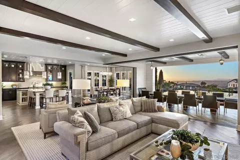 14906 Rivawill Ct, San Diego, CA 92127