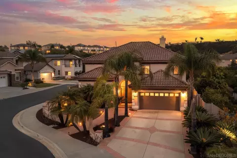 11473 Mcdowell Ct, San Diego, CA 92131