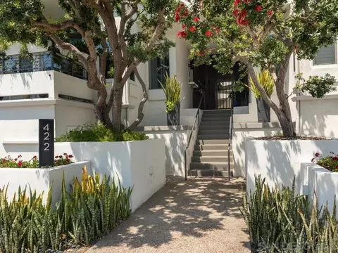 422 Rosecrans St #7, San Diego, CA 92106