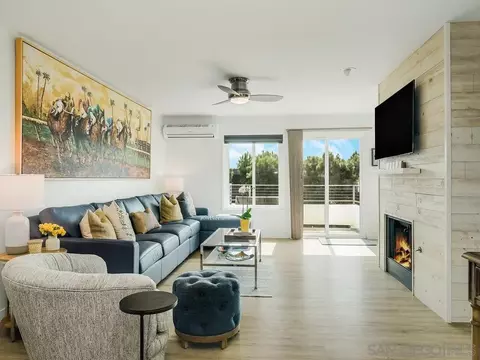 422 Rosecrans St #7, San Diego, CA 92106