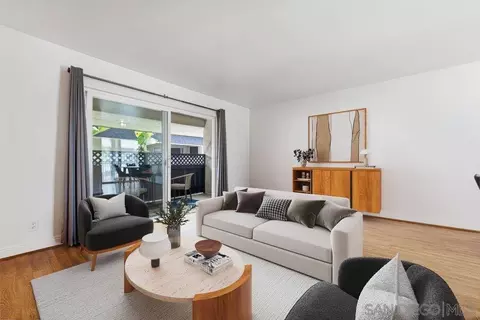 3535 Madison #233, San Diego, CA 92116