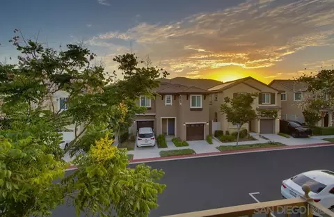 Other - 35309 Kinsky Way, Fallbrook, CA 92028 photo 1 of 21
