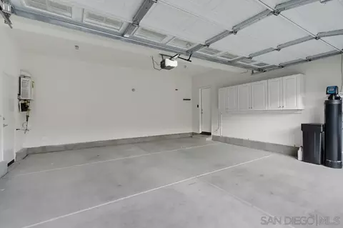 Other - 35309 Kinsky Way, Fallbrook, CA 92028 photo 16 of 21