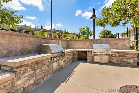 Other - 35309 Kinsky Way, Fallbrook, CA 92028 photo 19 of 21