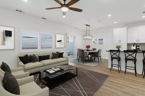 Other - 35309 Kinsky Way, Fallbrook, CA 92028 photo 4 of 21