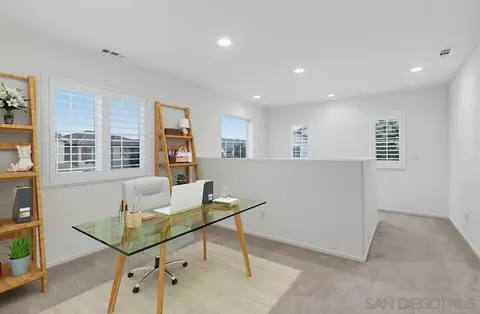 Other - 35309 Kinsky Way, Fallbrook, CA 92028 photo 6 of 21