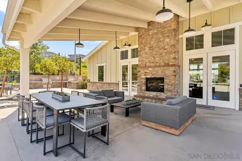 View/Area - 35309 Kinsky Way, Fallbrook, CA 92028 photo 2 of 3